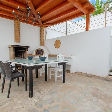 Appartamento Green Studio @Lizard Complex *